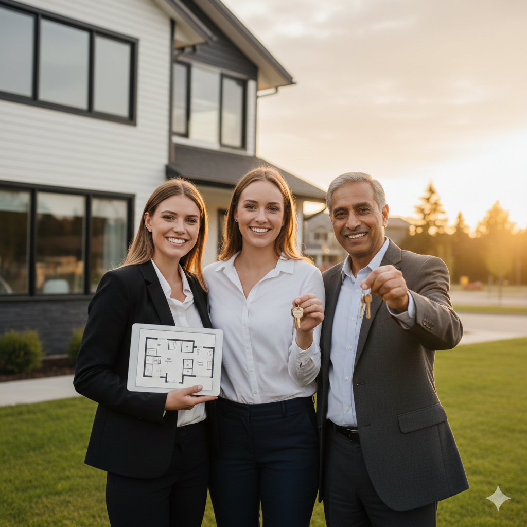 buyers and sellers buyers and sellers