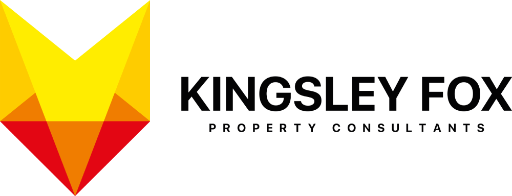 Logo_Transparent black